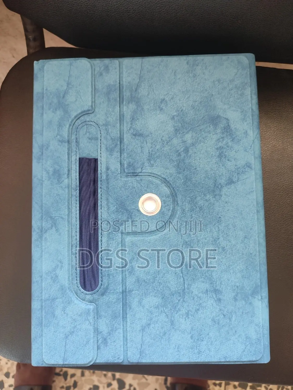 Microsoft Surface Pro 8, X Case