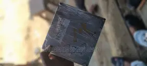 Trottle Less Brain Box 2003-2006 Honda Accord