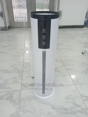 Medical Humidifiers for Large Room Bedroom Office