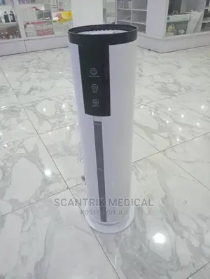 Portable Humidifiers for Large Room Bedroom Office