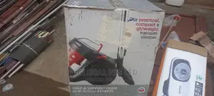 Beldray Vaccum Cleaner
