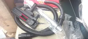 Beldray Vaccum Cleaner