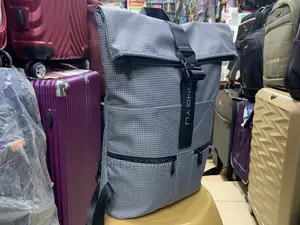High Quality Fully Padded Laptop/Back Pack