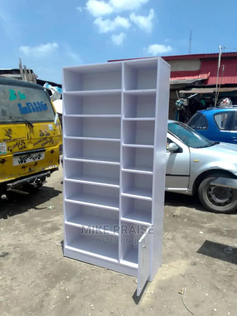 Quality 3ft Shoe Rack