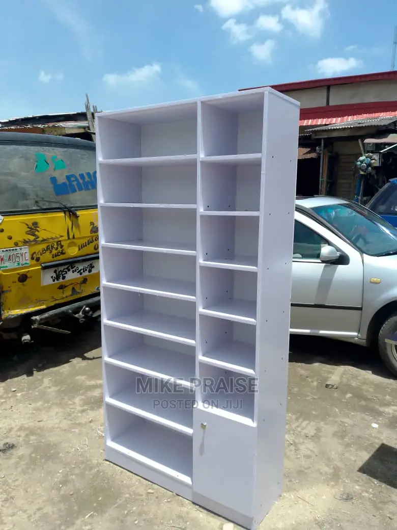 Quality 3ft Shoe Rack