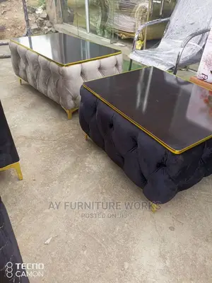 Quality Chesterfield Sofas