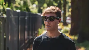 Bose Frame Alto Sunglasses