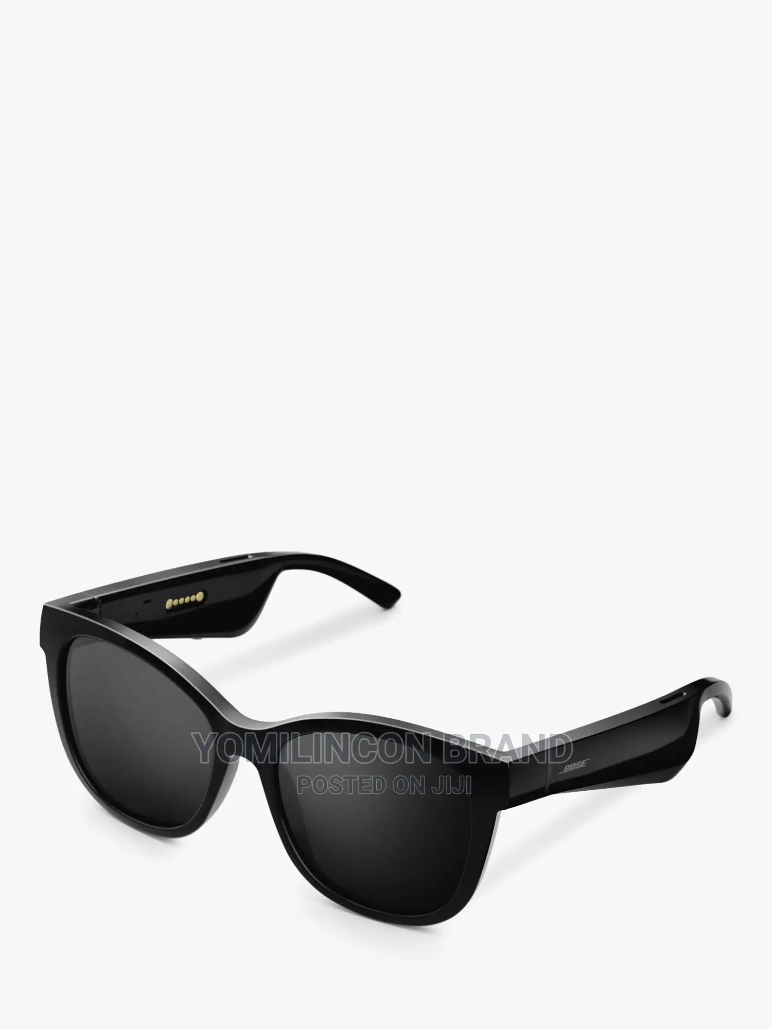 Bose Frame Soprano Sunglasses
