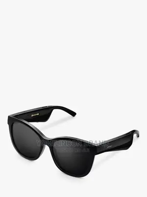 Bose Frame Soprano Sunglasses