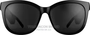 Bose Frame Soprano Sunglasses