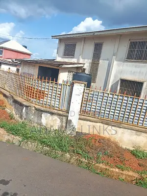 Photo - 5bdrm Duplex in Gra, Enugu for Sale