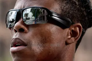 Bose Frame Tempo Style Sunglasses