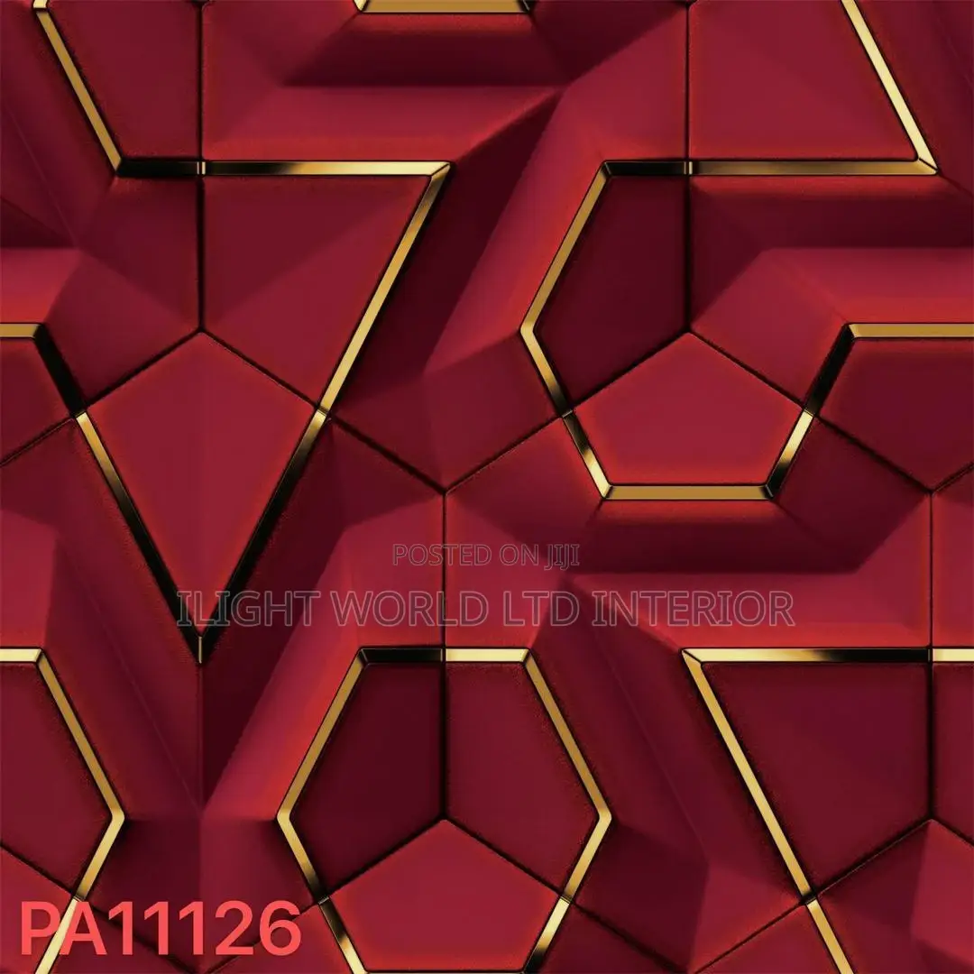 Unique 3dwallpapep
