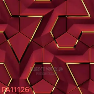 Unique 3dwallpapep