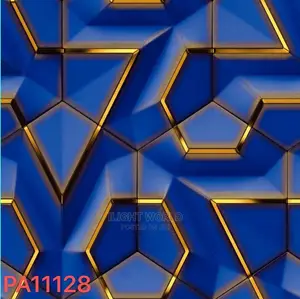 Unique 3dwallpapep