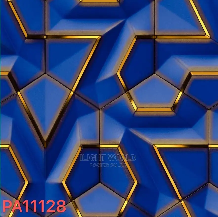Unique 3dwallpapep