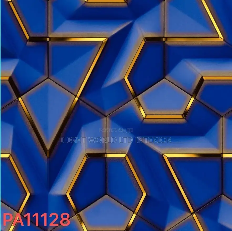 Unique 3dwallpapep