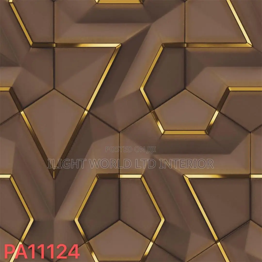 Unique 3dwallpapep