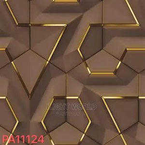 Unique 3dwallpapep