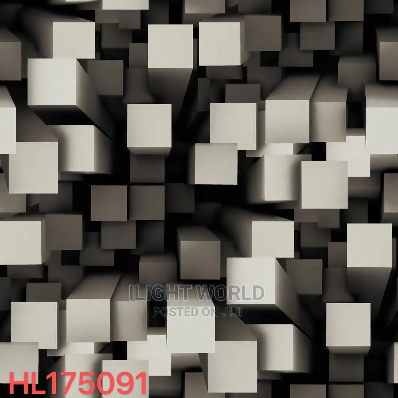 Unique 3dwallpapep
