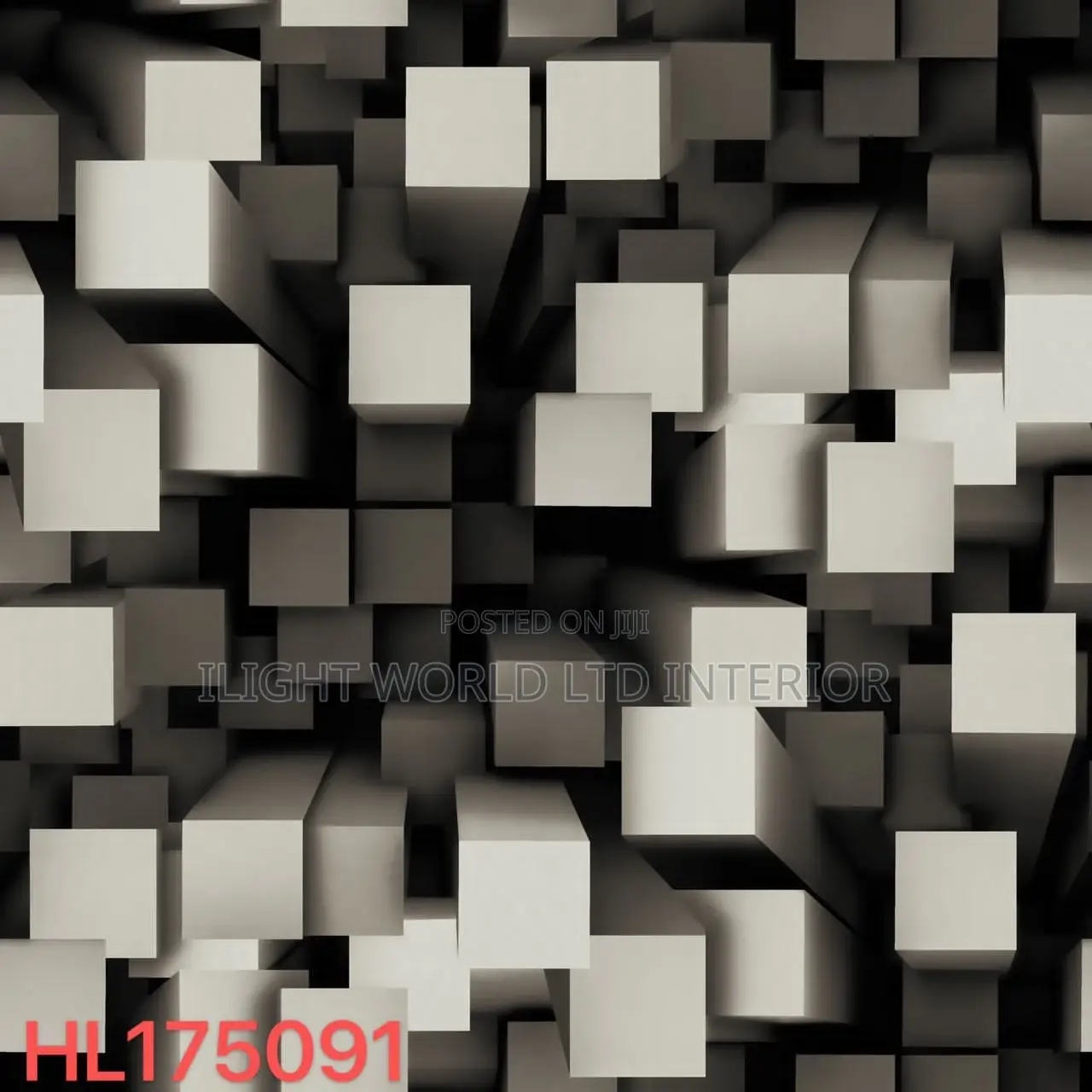 Unique 3dwallpapep