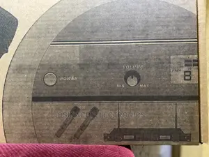 Dvon Wireless Microphone 9090