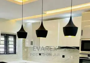 Quality Pendant Dropping Light