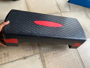 Step Board ( 01)