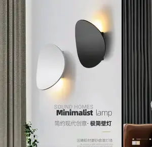 Fancy Multipurpose Led Lamp