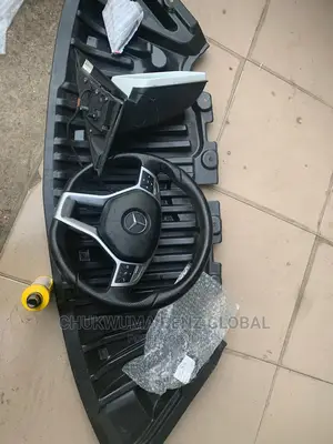 Does Cover GLK 2015 Model