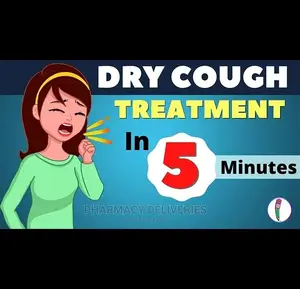 Cough Treatment Services With the Best Medication Available