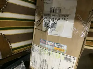 Cisco Catalyst 2960 PCL 24 Ports Poe Switch