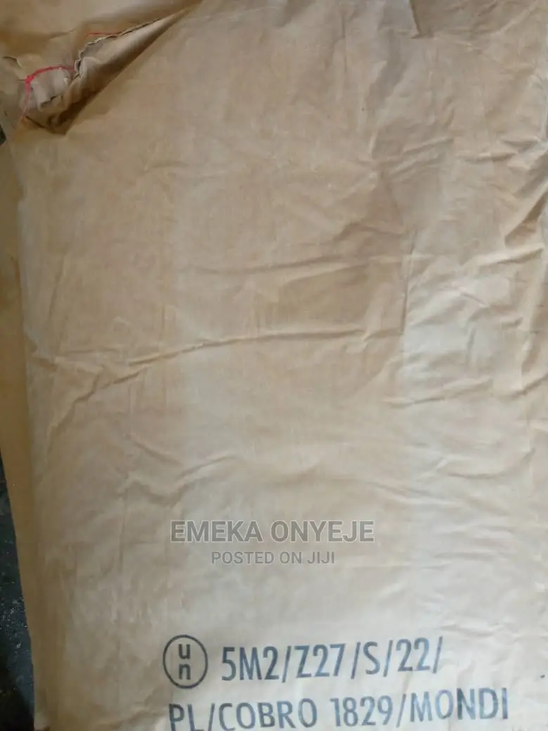 MKP , Mono Pottassium Phosphate Monobasic