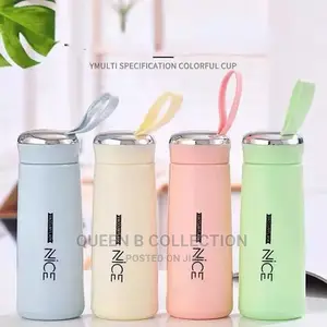 Photo - 400ml Vaccum Flask