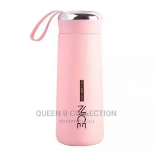 400ml Vaccum Flask