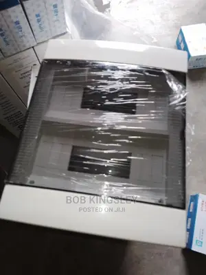 24ways Box Cet-San