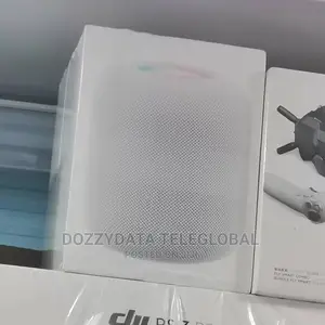 Apple Homepod 2