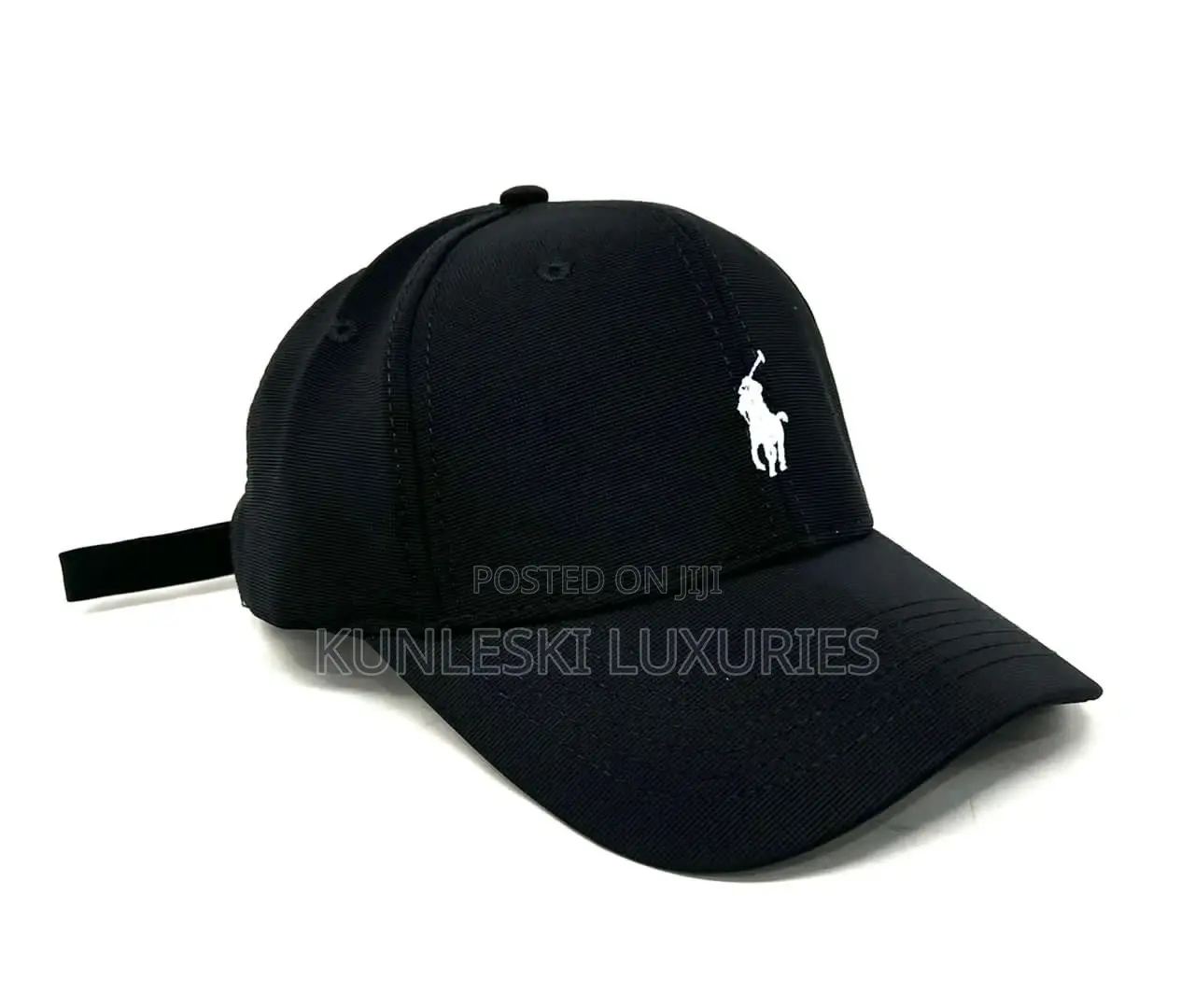 Original Polo Ralph Lauren Cap Collections