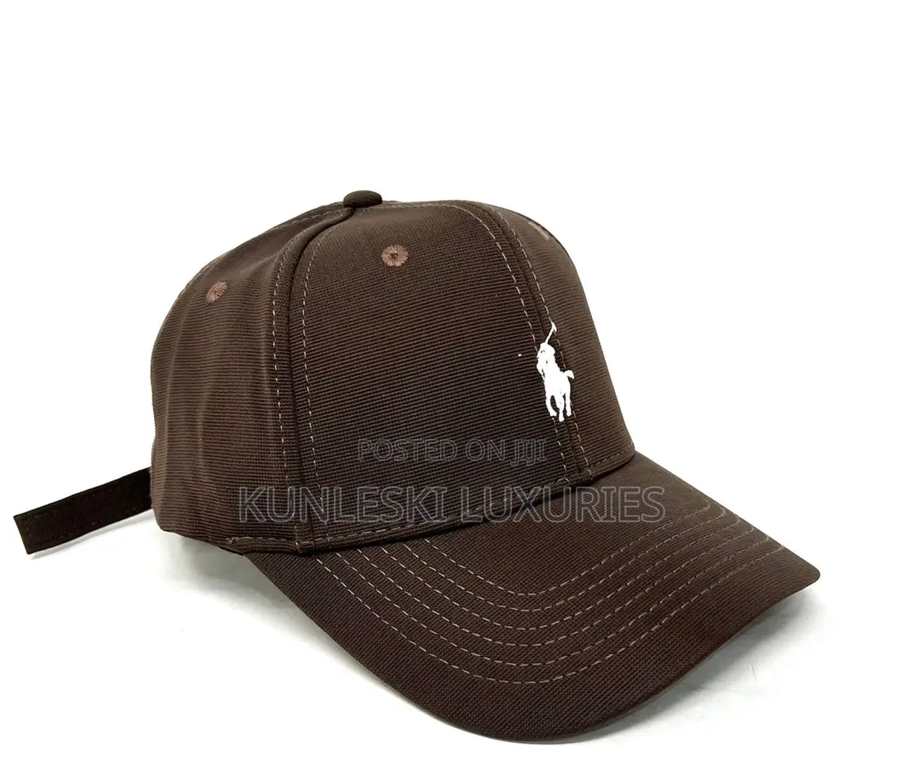 Original Polo Ralph Lauren Cap Collections