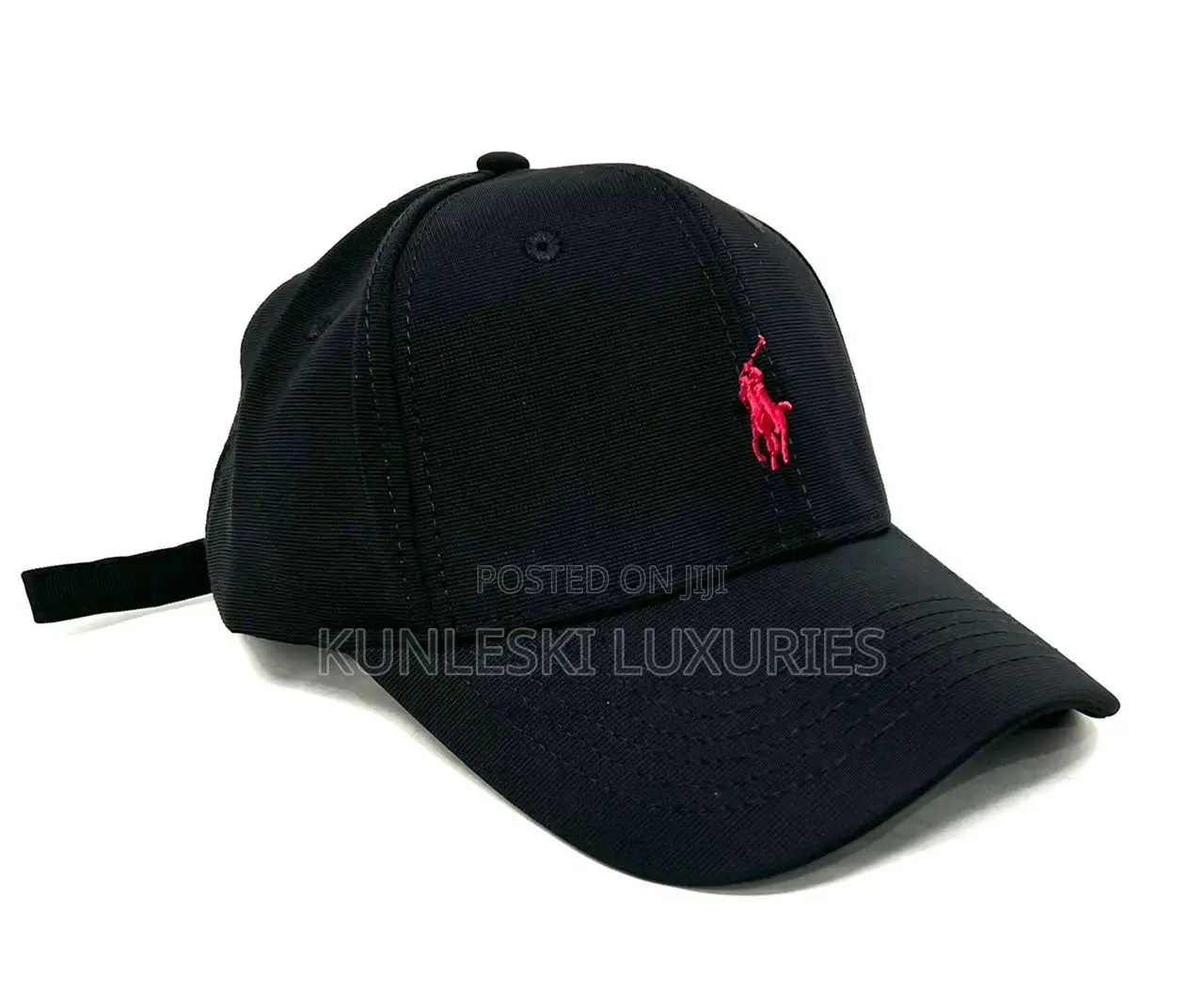 Original Polo Ralph Lauren Cap Collections