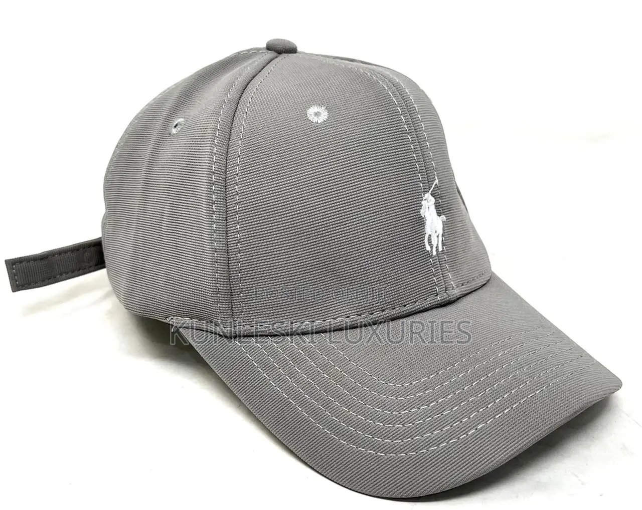 Original Polo Ralph Lauren Cap Collections