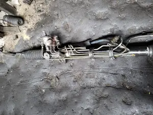 Steering Rack for Honda Acura Legend 3.5