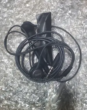 Samsung Akg Earpiece