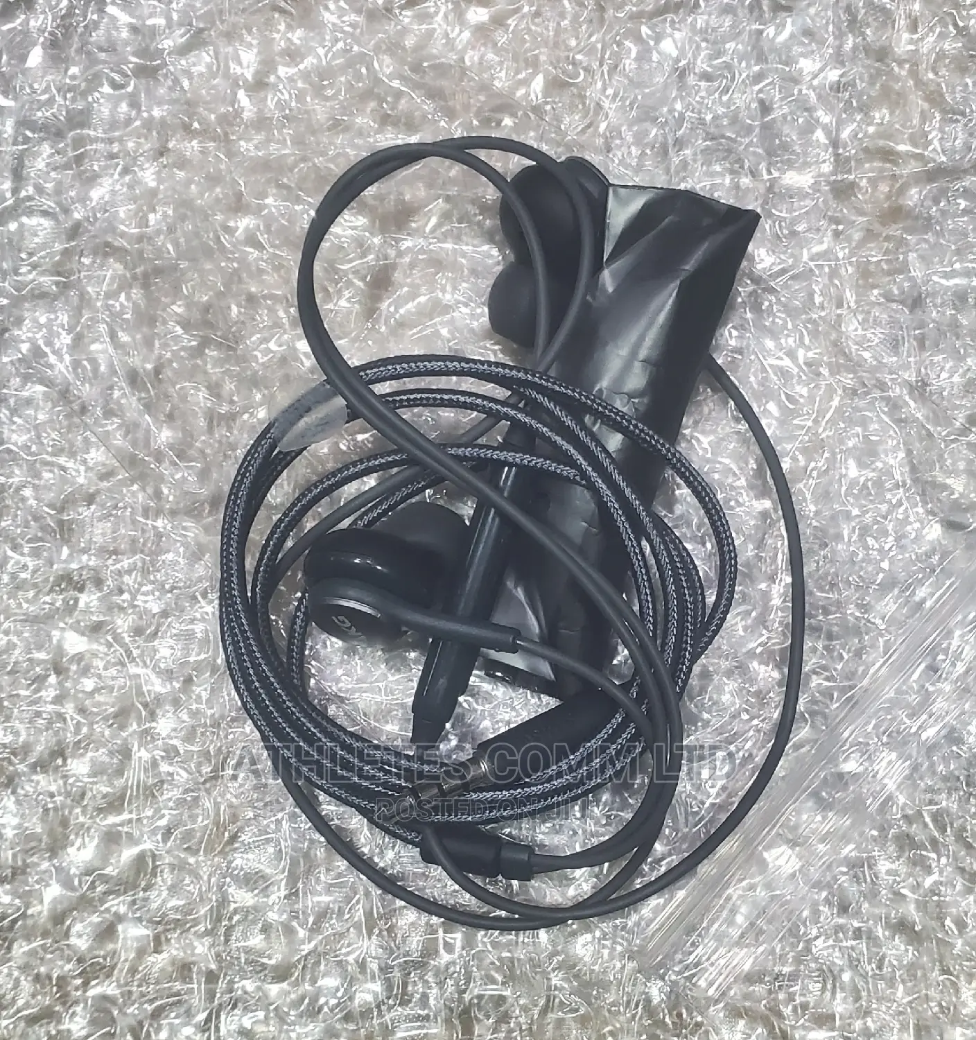 Samsung Akg Earpiece