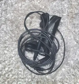 Samsung Akg Earpiece