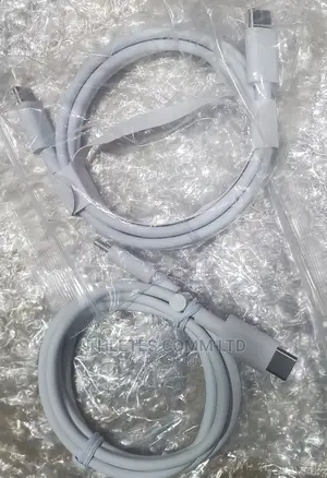 Google Pixel C to C Cable