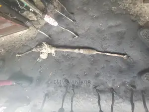 Steering Rack for Honda City 2006