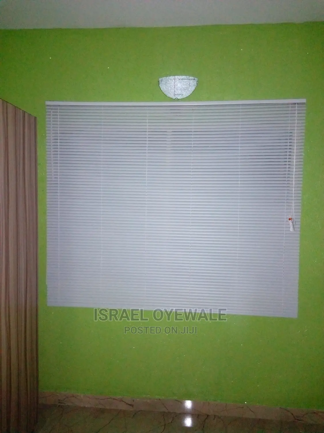 Window Blinds Expert
