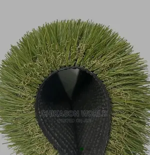 Standard Dead Grass Carpet