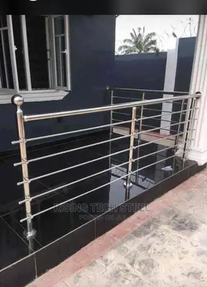 See A Perfect Work Done
